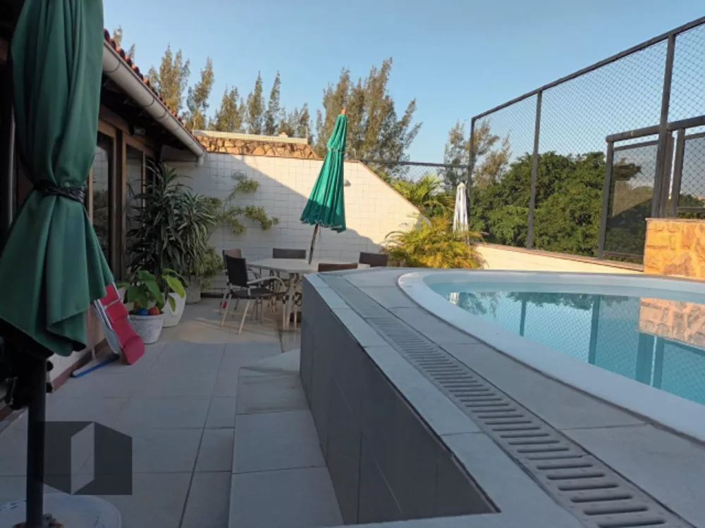 Cobertura, 3 quartos, 178 m² - Foto 41
