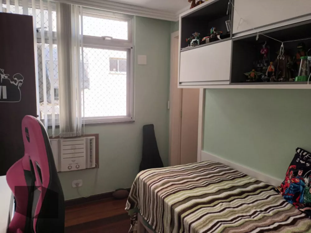 Cobertura, 3 quartos, 178 m² - Foto 13
