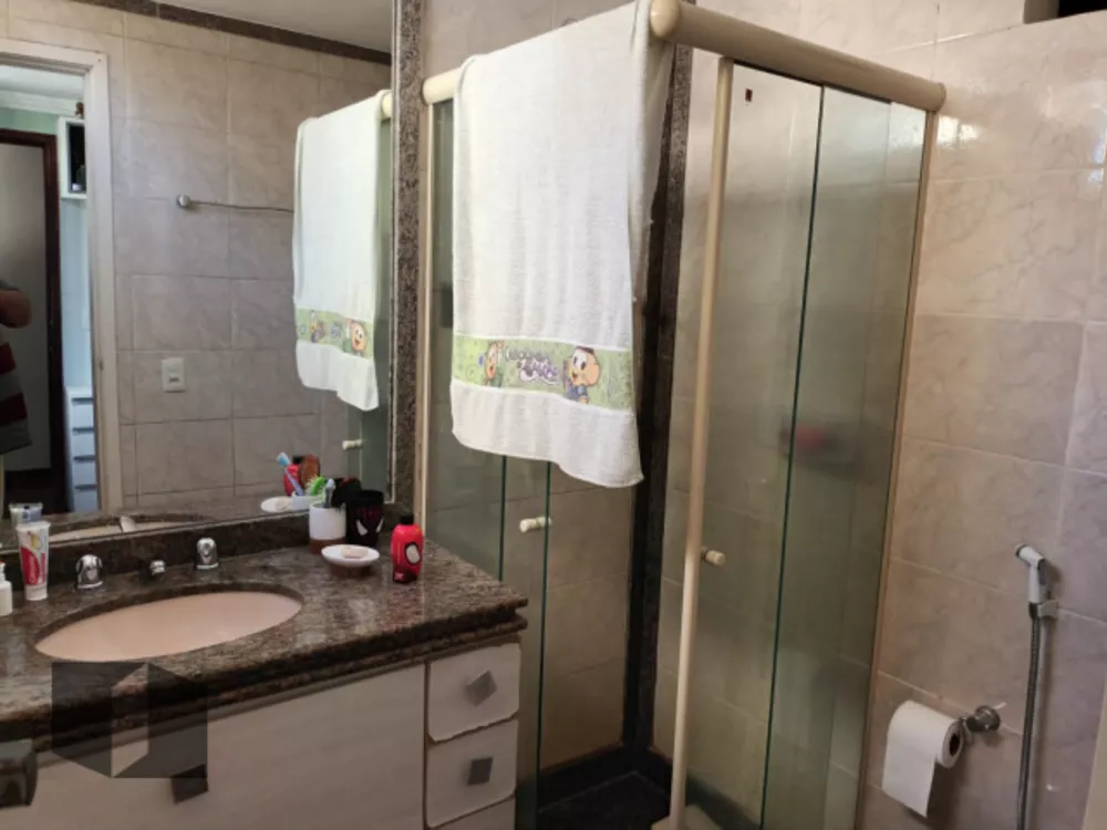 Cobertura, 3 quartos, 178 m² - Foto 7