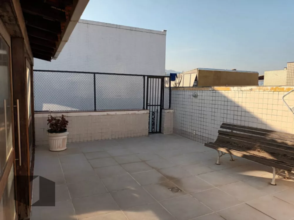 Cobertura, 3 quartos, 178 m² - Foto 29