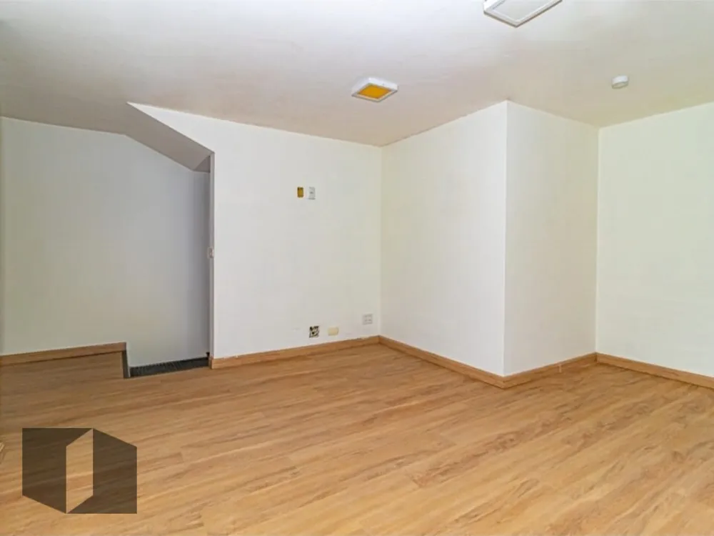 Loja-Salão, 88 m² - Foto 14