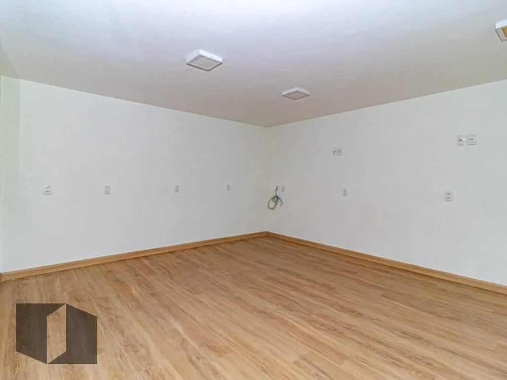 Loja-Salão, 88 m² - Foto 12