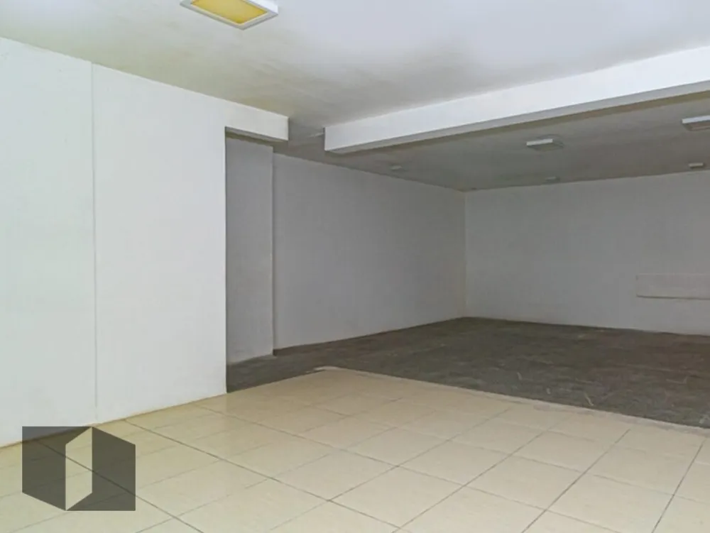 Loja-Salão, 88 m² - Foto 5