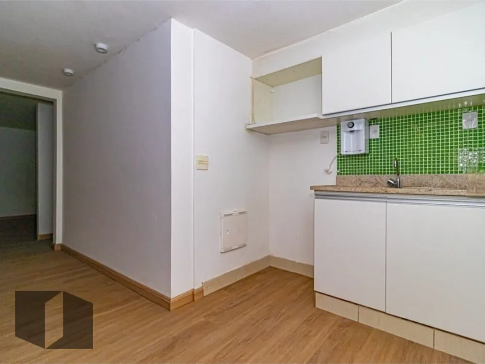 Loja-Salão, 88 m² - Foto 16