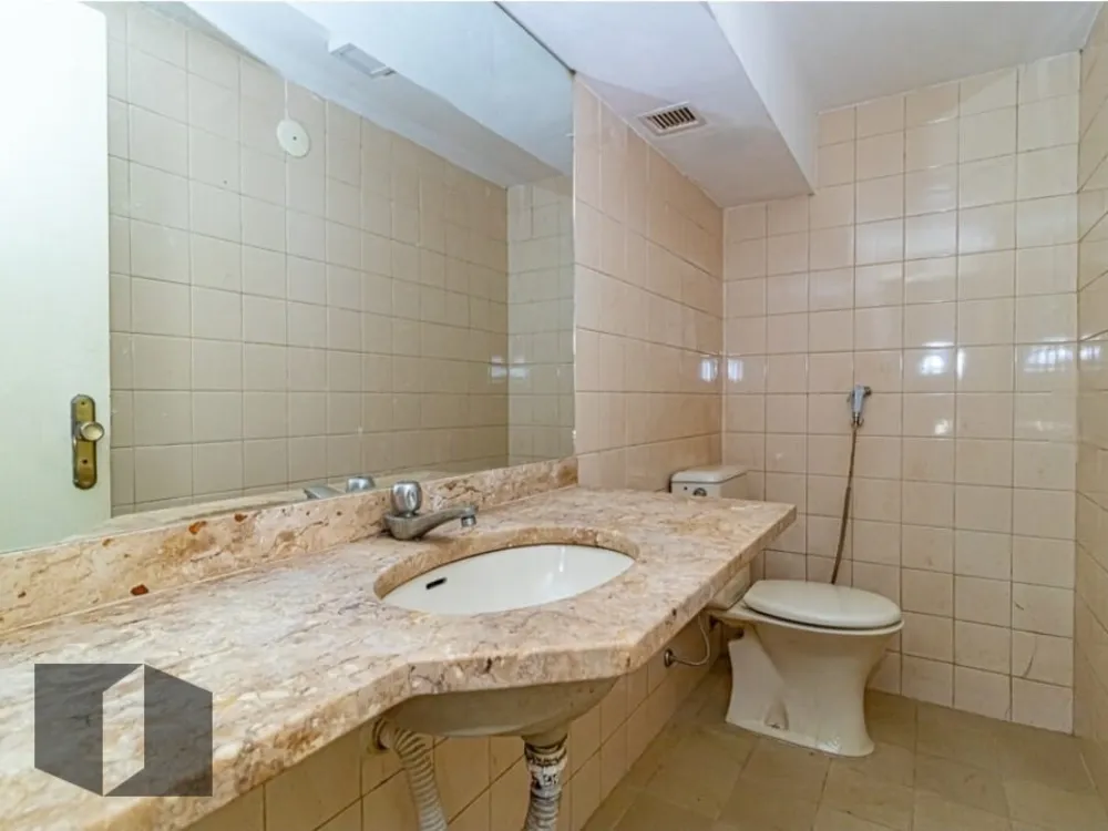 Loja-Salão, 88 m² - Foto 9