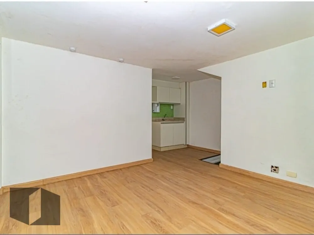 Loja-Salão, 88 m² - Foto 15