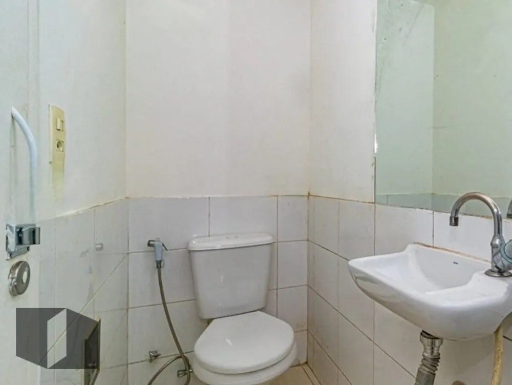 Loja-Salão, 88 m² - Foto 7