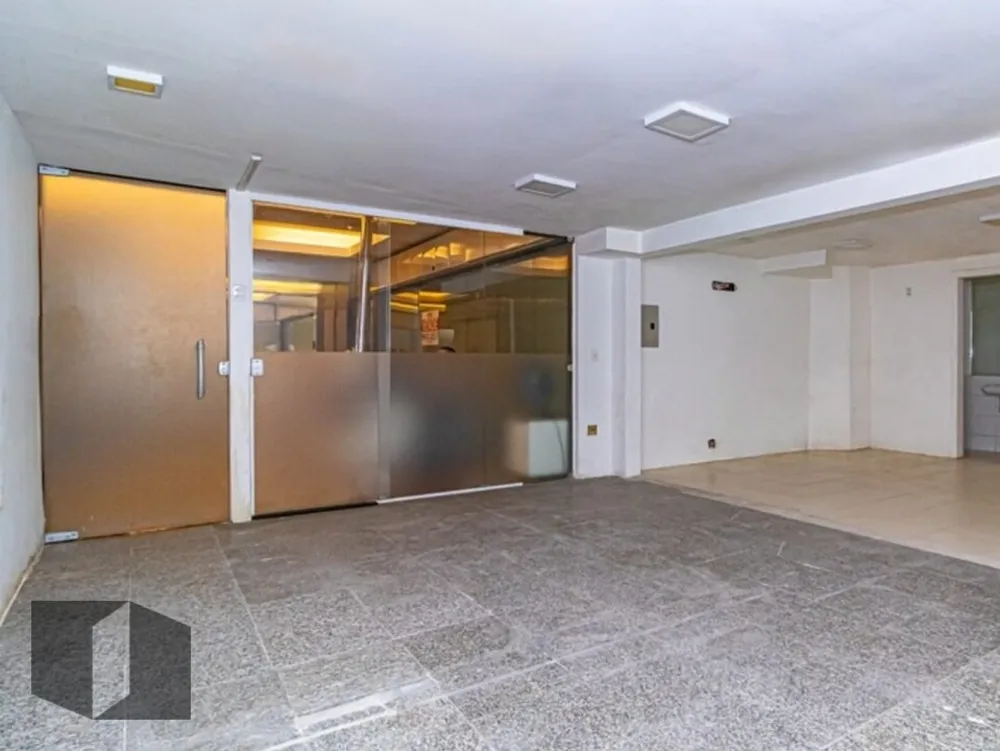 Loja-Salão, 88 m² - Foto 3