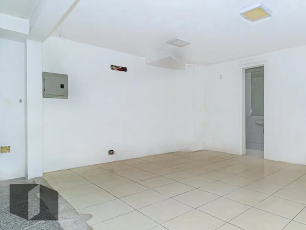 Loja-Salão, 88 m² - Foto 6