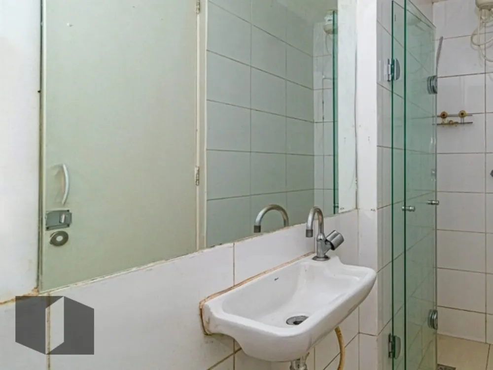 Loja-Salão, 88 m² - Foto 8
