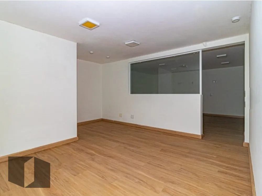 Loja-Salão, 88 m² - Foto 17