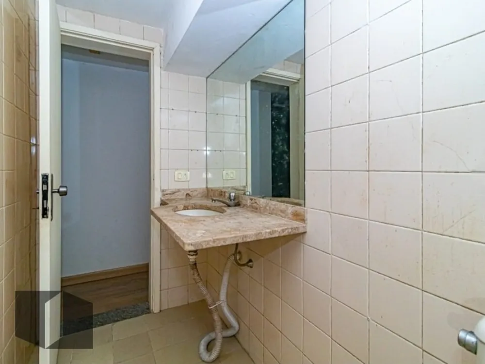 Loja-Salão, 88 m² - Foto 10