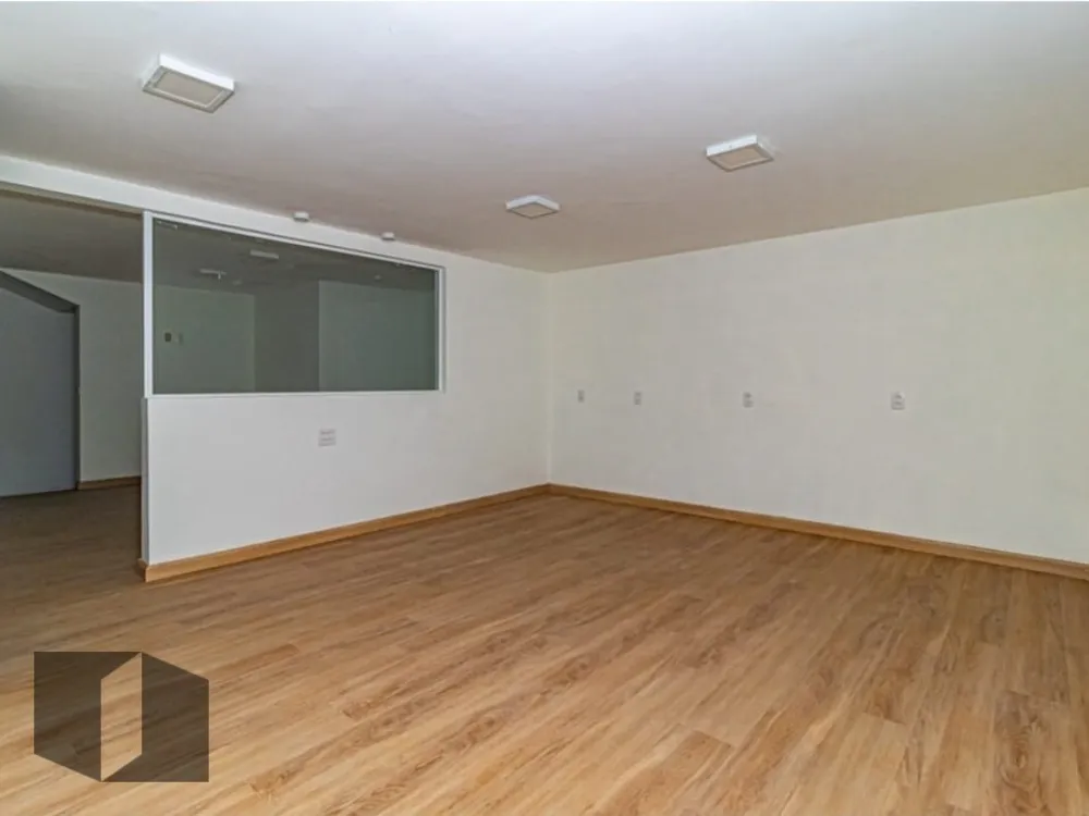 Loja-Salão, 88 m² - Foto 13