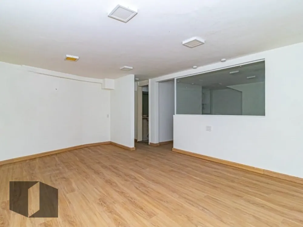 Loja-Salão, 88 m² - Foto 11