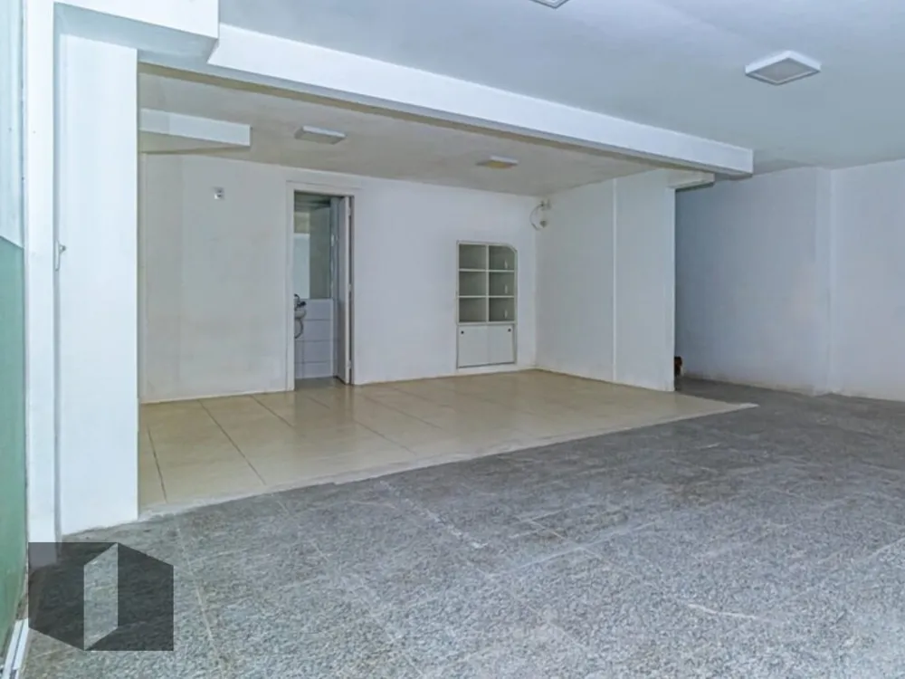 Loja-Salão, 88 m² - Foto 4