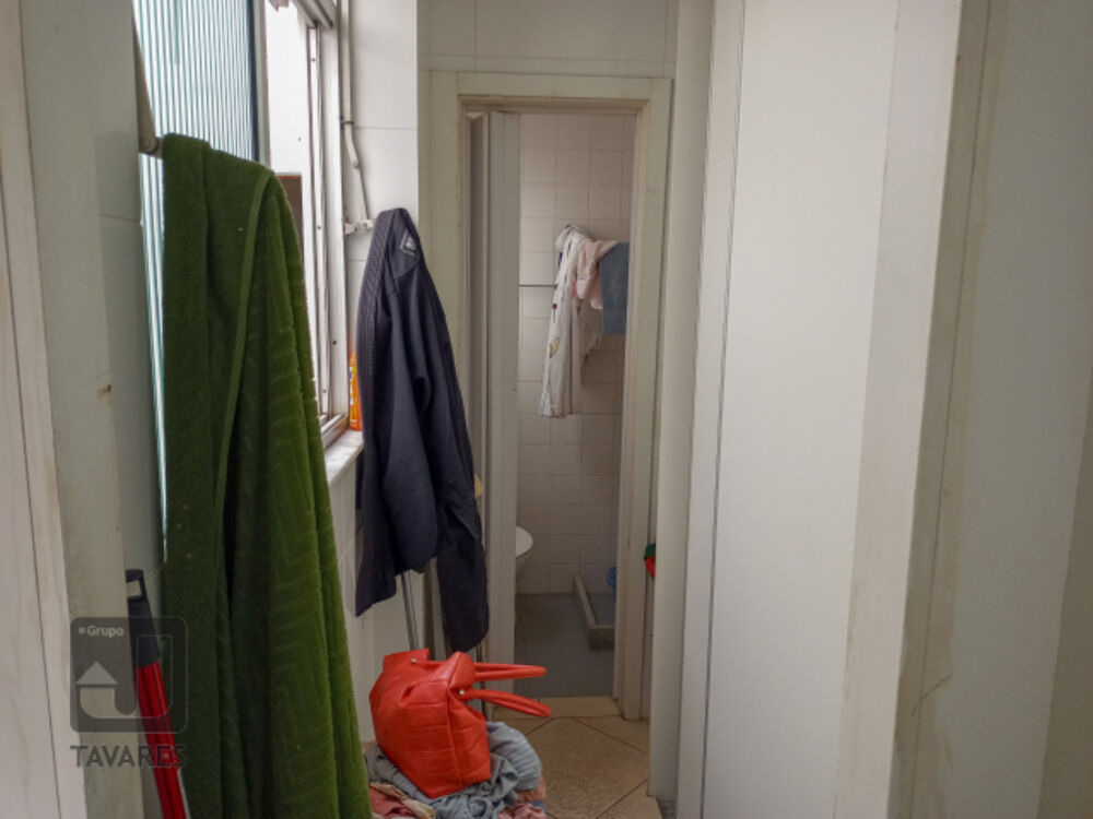 Apartamento, 4 quartos, 194 m² - Foto 1