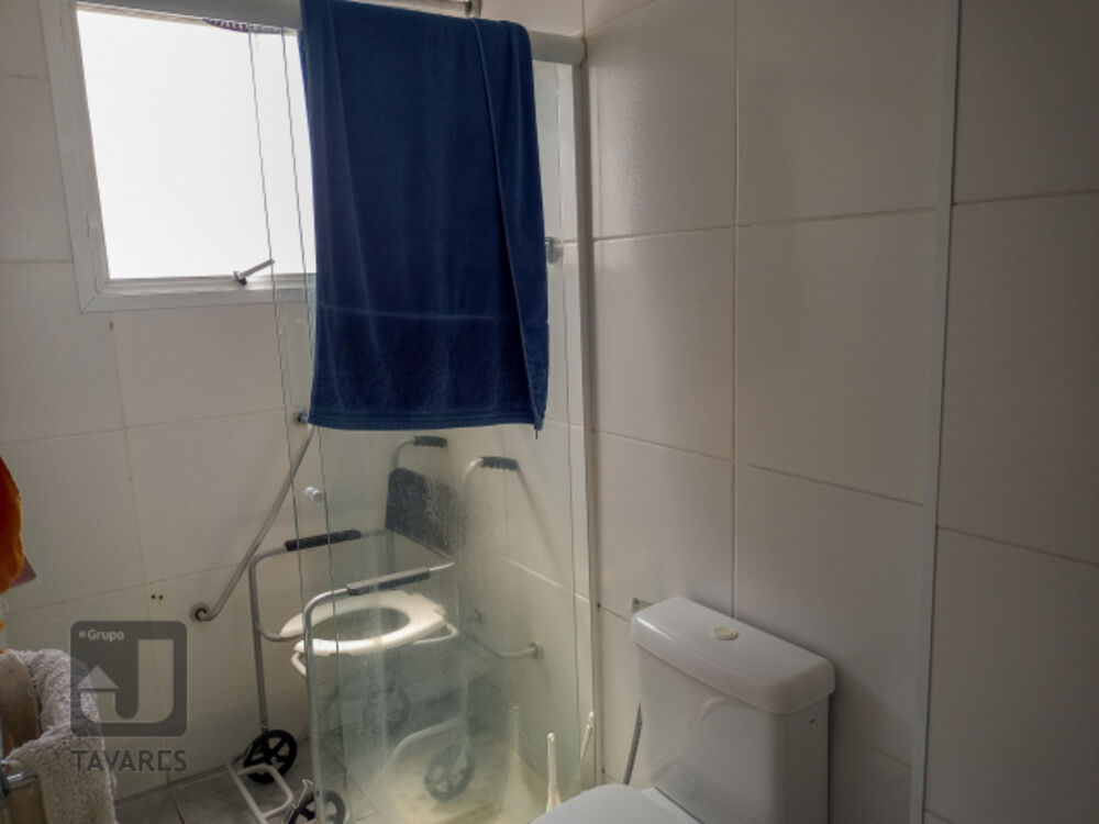 Apartamento, 4 quartos, 194 m² - Foto 2