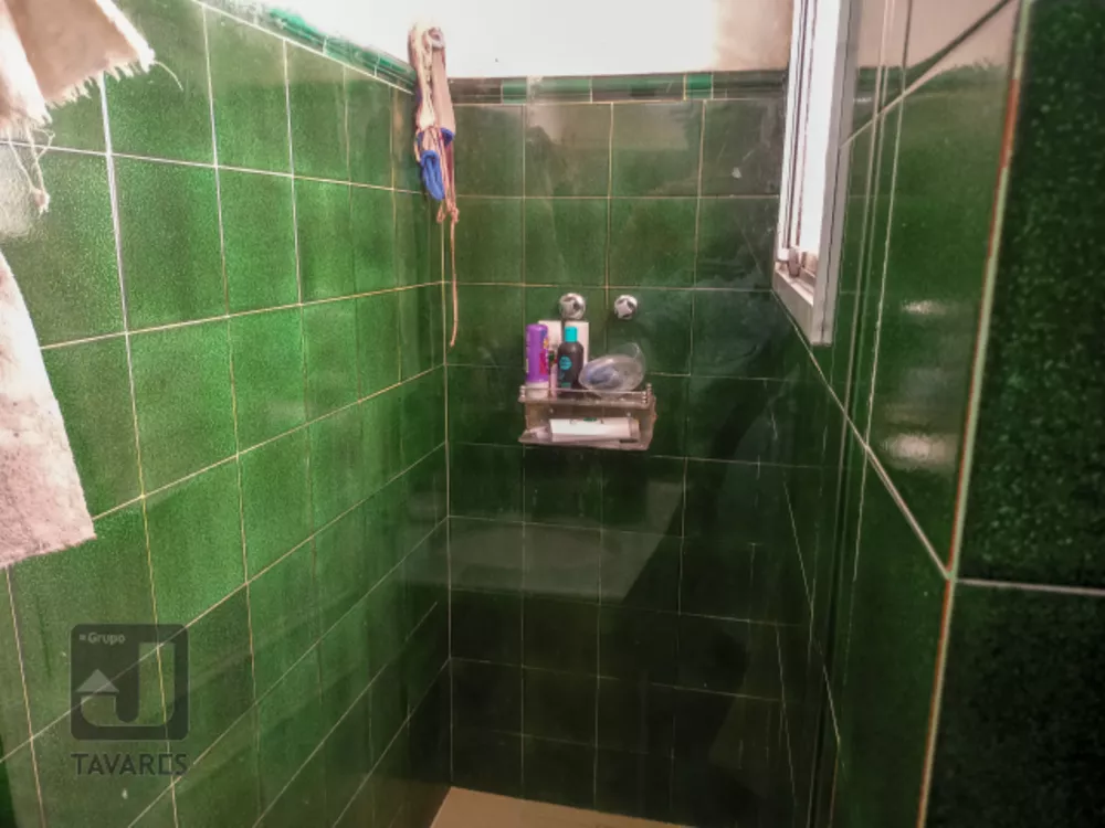 Apartamento, 4 quartos, 194 m² - Foto 11