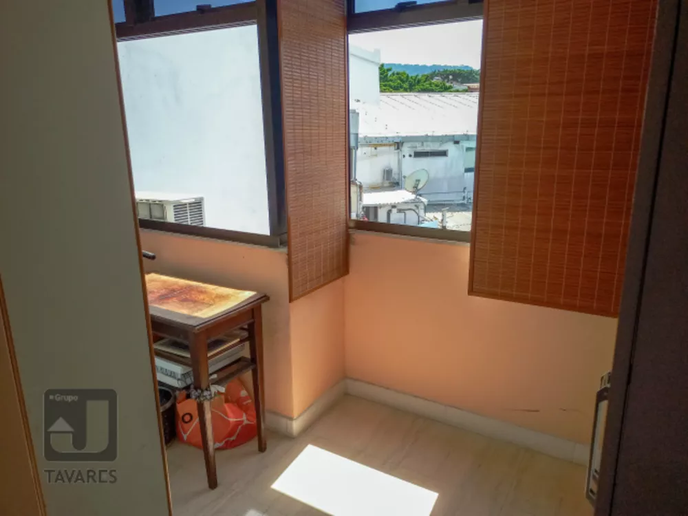 Apartamento, 4 quartos, 194 m² - Foto 56