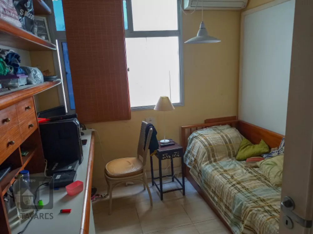 Apartamento, 4 quartos, 194 m² - Foto 51