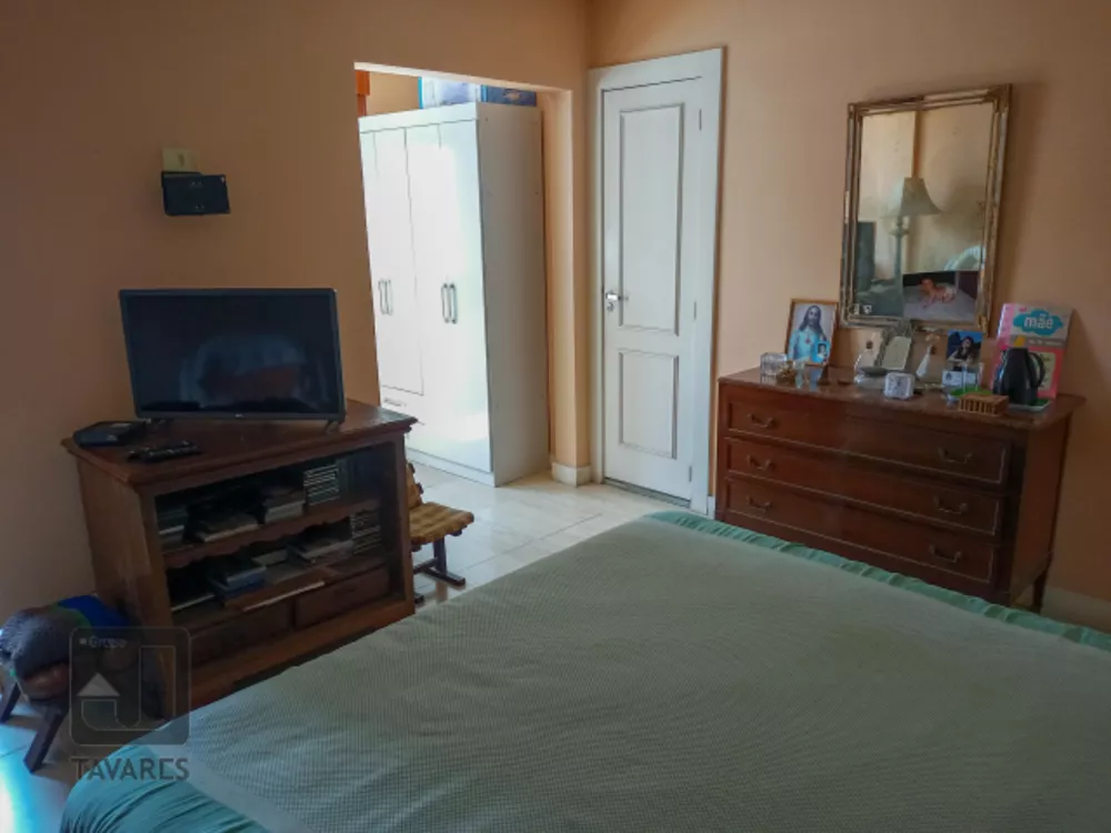 Apartamento, 4 quartos, 194 m² - Foto 46