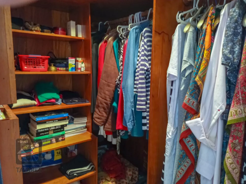 Apartamento, 4 quartos, 194 m² - Foto 26