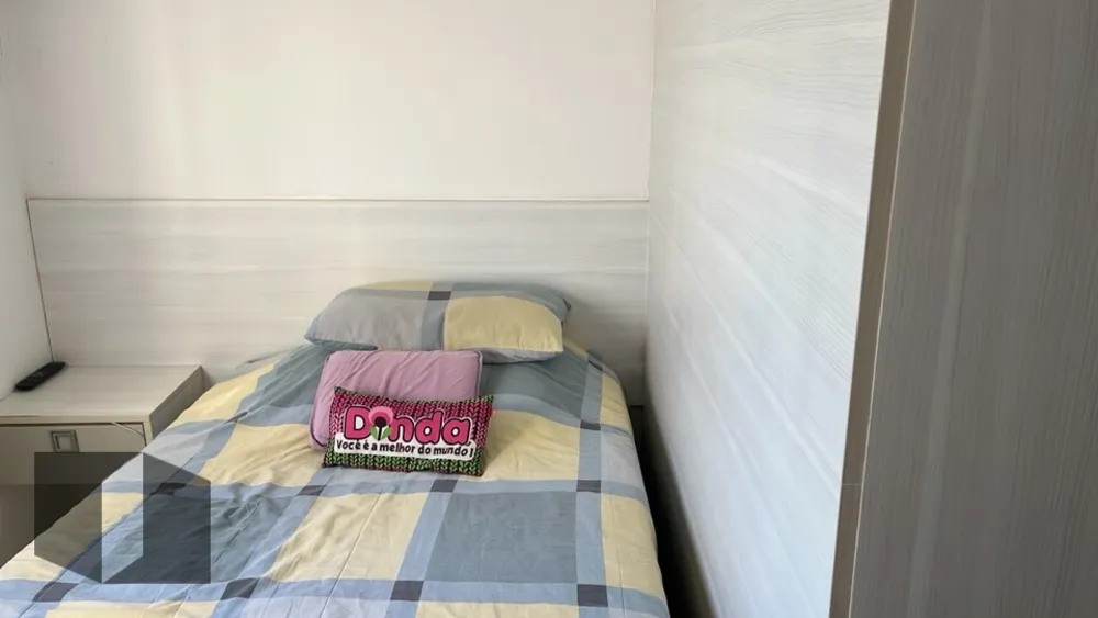 Apartamento, 3 quartos, 116 m² - Foto 5