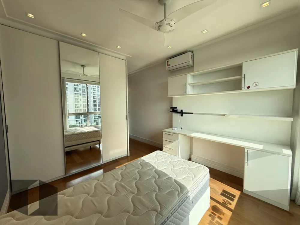 Apartamento, 4 quartos, 248 m² - Foto 28