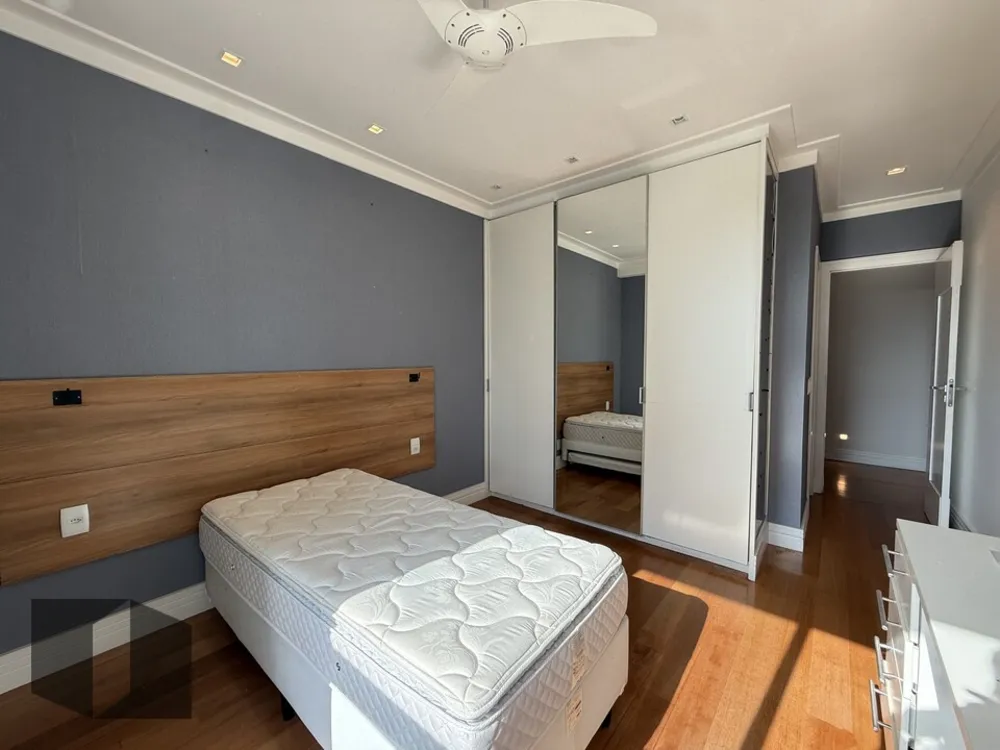 Apartamento, 4 quartos, 248 m² - Foto 26