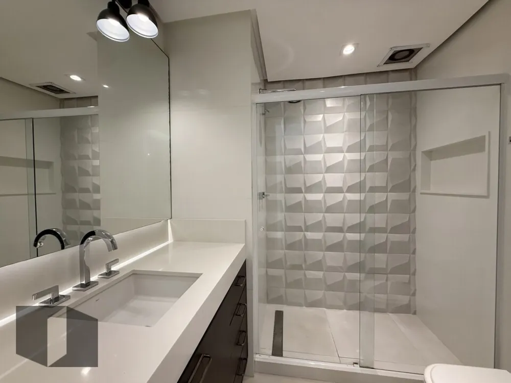 Apartamento, 4 quartos, 248 m² - Foto 29