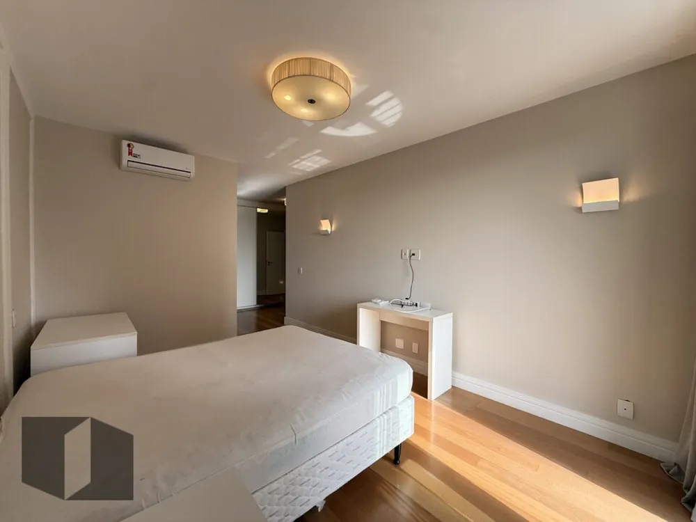 Apartamento, 4 quartos, 248 m² - Foto 33