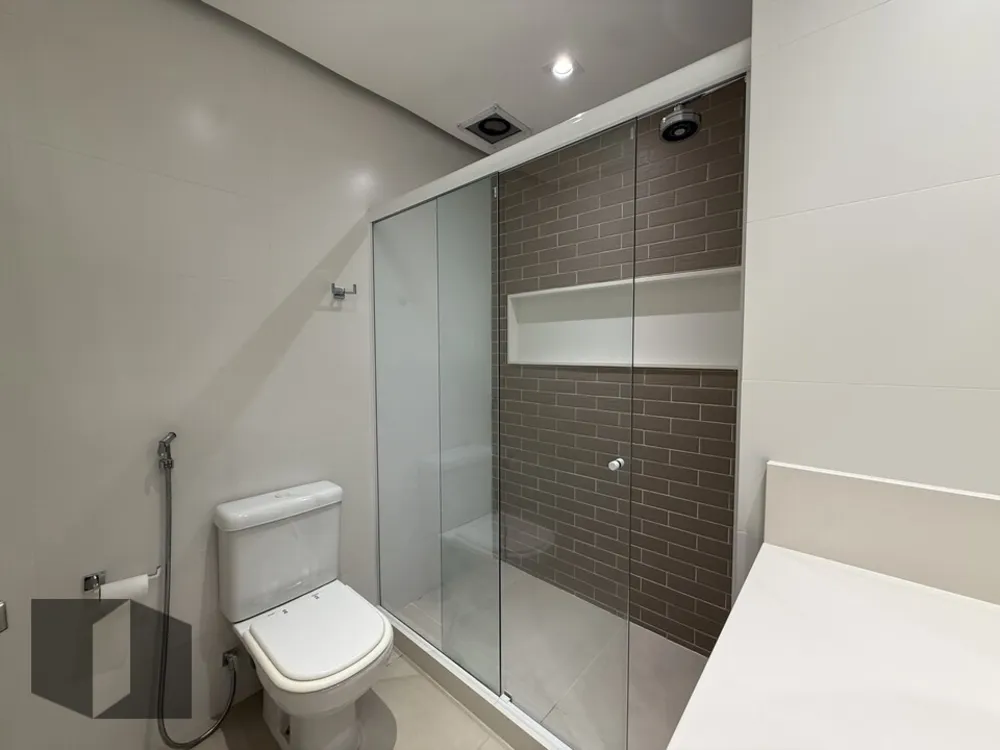 Apartamento, 4 quartos, 248 m² - Foto 24