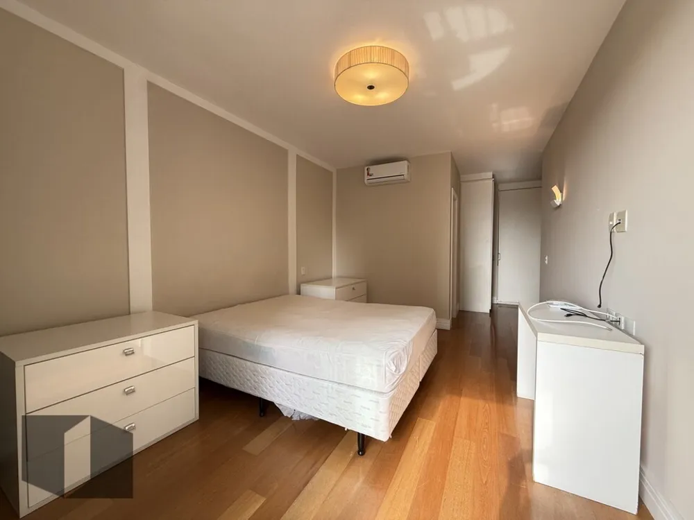 Apartamento, 4 quartos, 248 m² - Foto 32