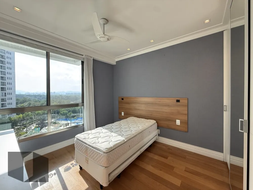 Apartamento, 4 quartos, 248 m² - Foto 25