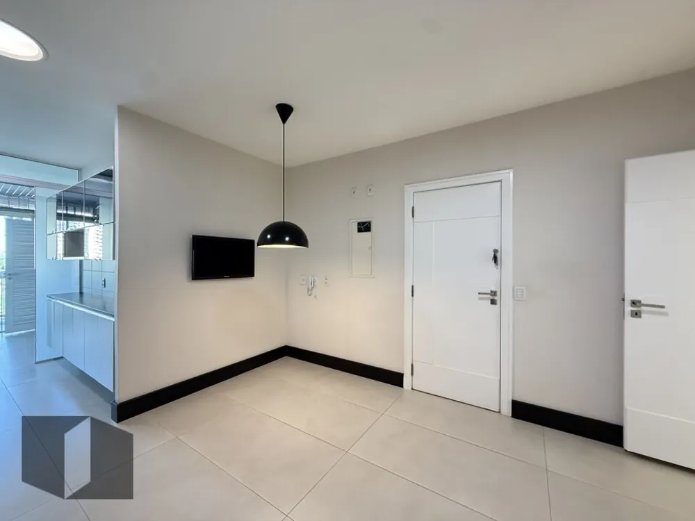 Apartamento, 4 quartos, 248 m² - Foto 40