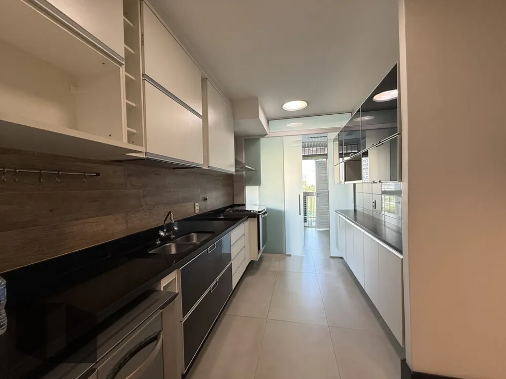Apartamento, 4 quartos, 248 m² - Foto 41