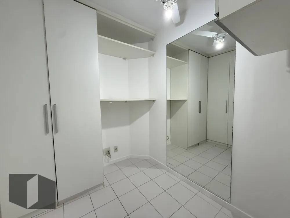 Apartamento, 4 quartos, 248 m² - Foto 45