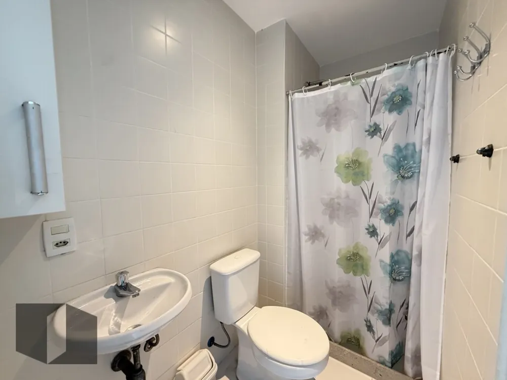 Apartamento, 4 quartos, 248 m² - Foto 46