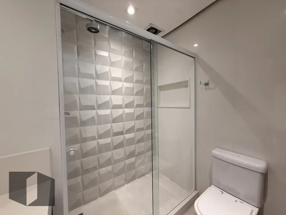 Apartamento, 4 quartos, 248 m² - Foto 30