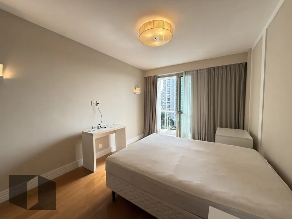Apartamento, 4 quartos, 248 m² - Foto 34