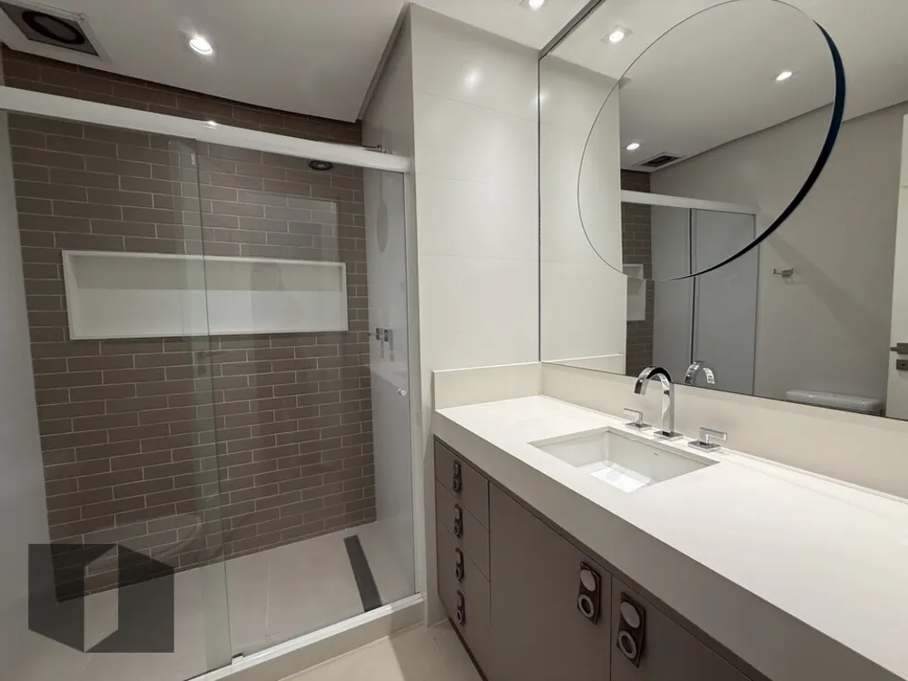 Apartamento, 4 quartos, 248 m² - Foto 23