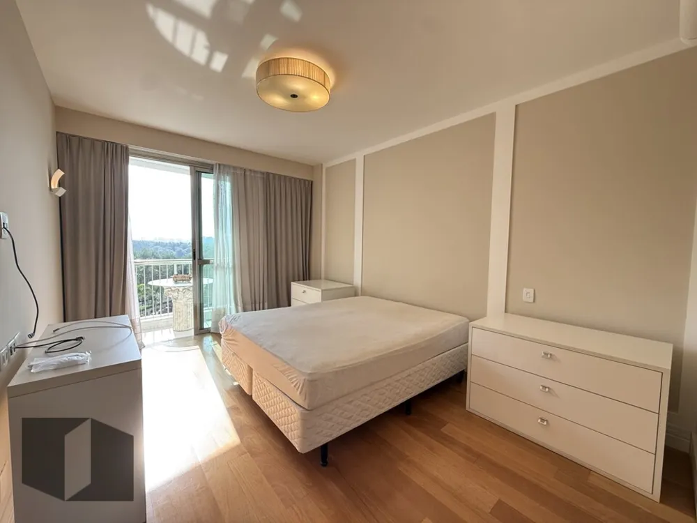 Apartamento, 4 quartos, 248 m² - Foto 31