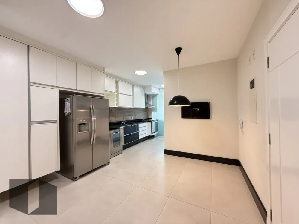 Apartamento, 4 quartos, 248 m² - Foto 39