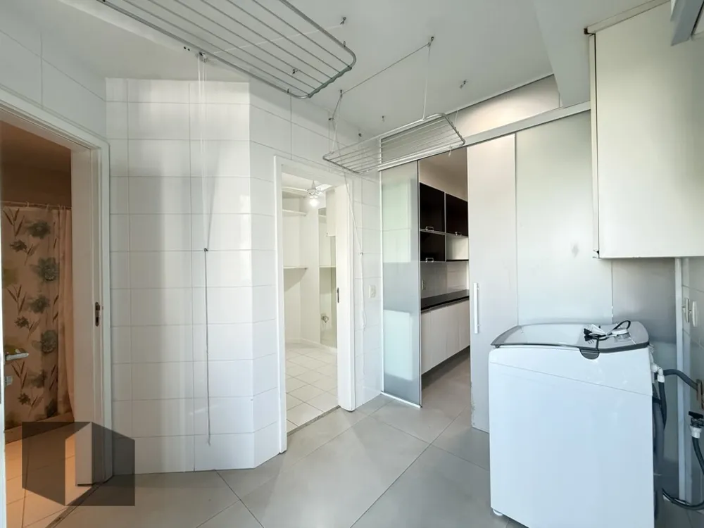 Apartamento, 4 quartos, 248 m² - Foto 44