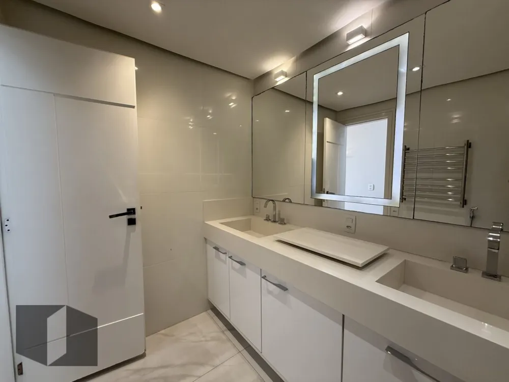 Apartamento, 4 quartos, 248 m² - Foto 37