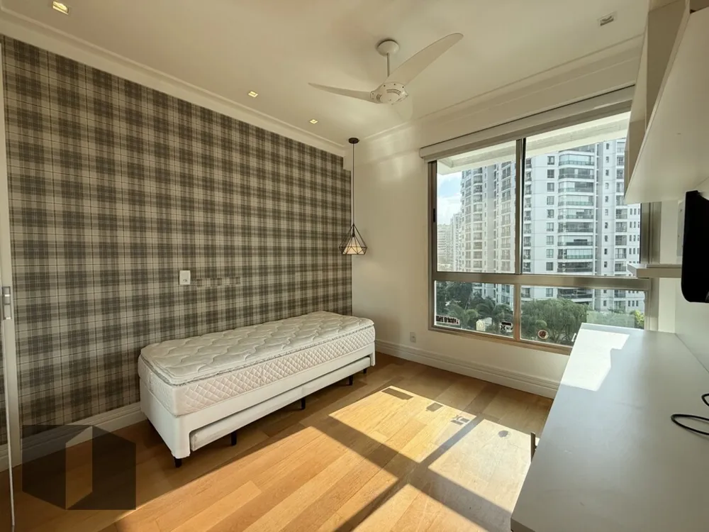 Apartamento, 4 quartos, 248 m² - Foto 20