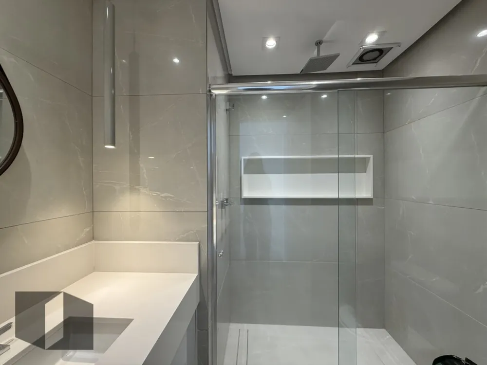 Apartamento, 4 quartos, 248 m² - Foto 18