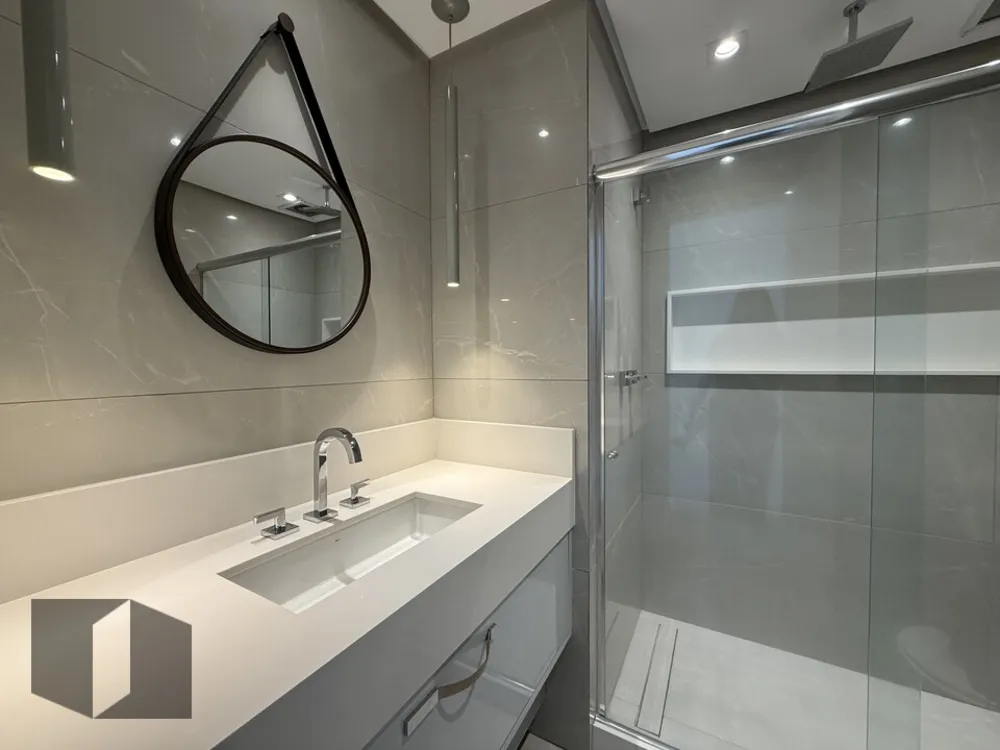 Apartamento, 4 quartos, 248 m² - Foto 17