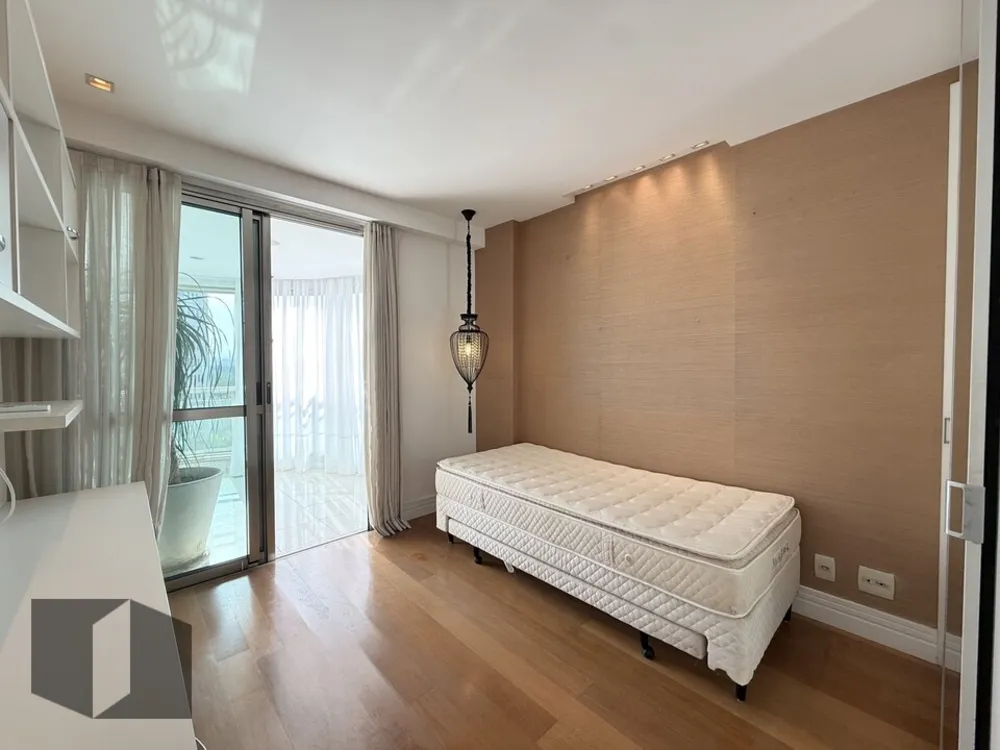Apartamento, 4 quartos, 248 m² - Foto 14