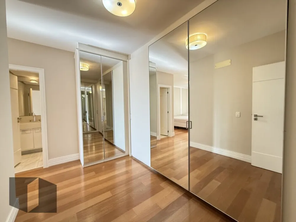 Apartamento, 4 quartos, 248 m² - Foto 35